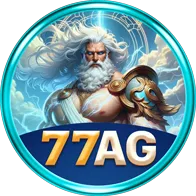 77AG - Game Gaple Seru dan Menyenangkan