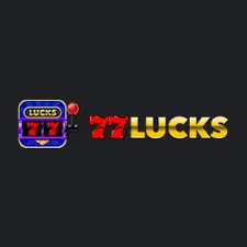 77LUCKS - Game Tycoon Menarik untuk Pengusaha Muda