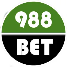 988BET - Permainan Strategi Terbaik untuk Pecinta SLG