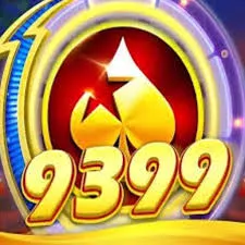 9939 - Simulasi Kehidupan Sehari-hari yang Menyenangkan