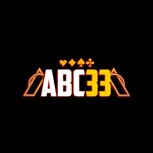 ABC33 - Permainan Memancing Seru dan Mengasyikkan