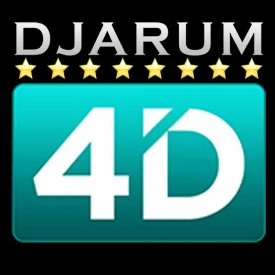 DJARUM4D - Pertarungan Epik di Dunia Fighting
