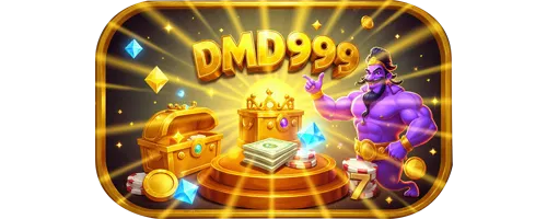 DMD999 - Balapan Motor Terbaik di Era Digital