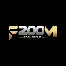 F200M - Pertahanan Menara Epik
