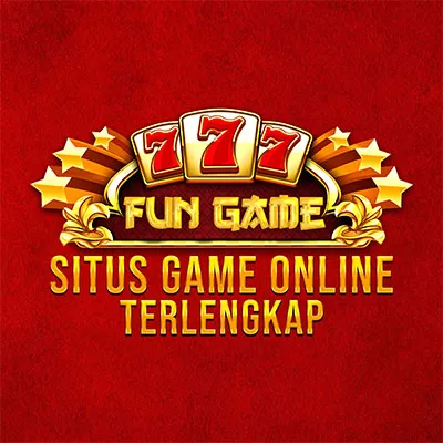 FUNGAME777 - Game Domino Seru dan Menarik