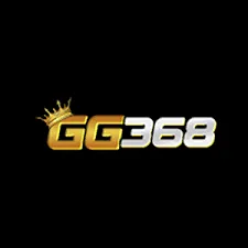 GG368 - Balapan Seru dan Mendebarkan