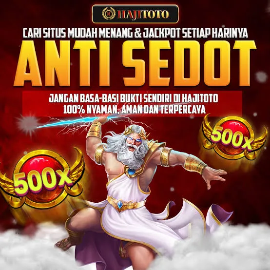 HAJITOTO - Petualangan Seru dengan Gameplay TPS yang Adiktif
