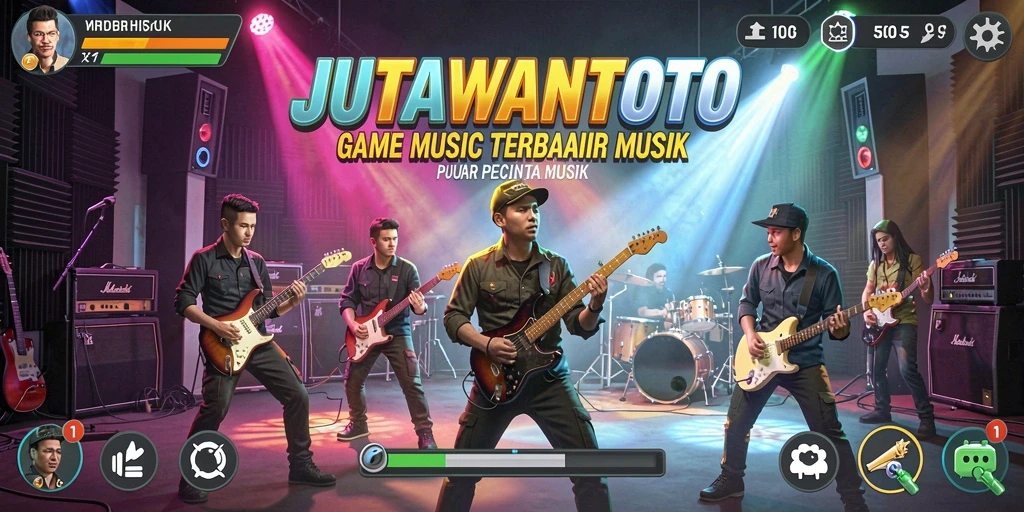 Tampilan gameplay <strong>JUTAWANTOTO</strong> yang penuh warna dan interaktif.
