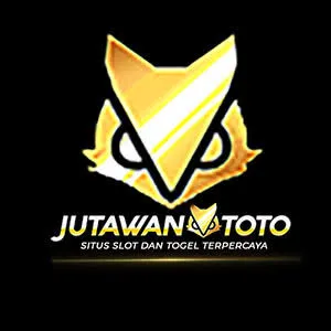 JUTAWANTOTO - Game Musik Terbaik untuk Pecinta Musik