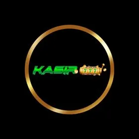 KASIR777 - Game Tycoon Terbaik untuk Mengelola Bisnis