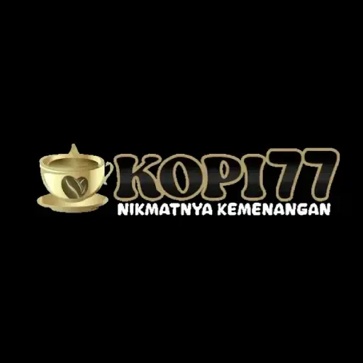 KOPI77 - Permainan Kasino Seru dan Menyenangkan
