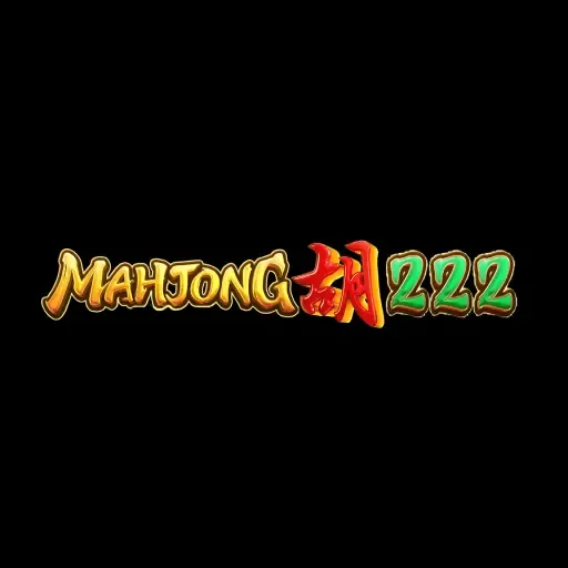 MAHJONG222 - Petualangan Seru di Dunia RPG