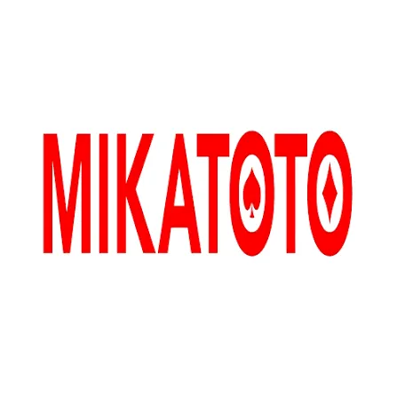 MIKATOTO - Permainan QiuQiu Seru dan Mengasyikkan