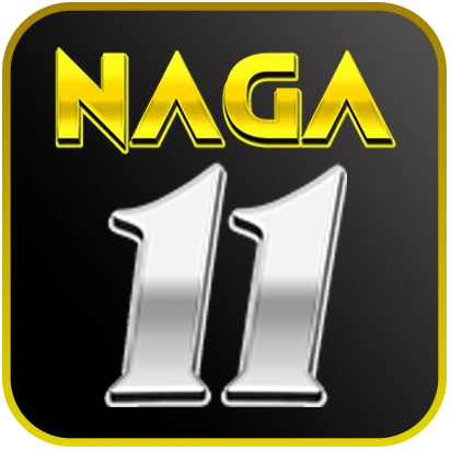 NAGA11 - Pertarungan Seru dalam Game FPS Terbaik