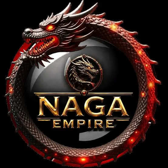 NAGAEMPIRE - Pertarungan Epik dalam Dunia MOBA