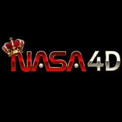 NASA4D - Petualangan Anime Luar Biasa