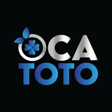 OCATOTO - Game Idle Seru dan Menarik