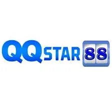 QQSTAR88 - Aksi Seru dalam Permainan TPS