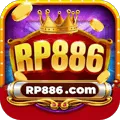 RP886 - Pengalaman Terbaik Live Casino di Ujung Jari Anda