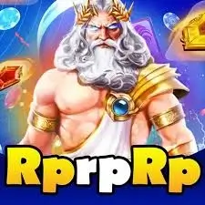 RPRPRP - Kengerian Abadi di Dalam Kegelapan