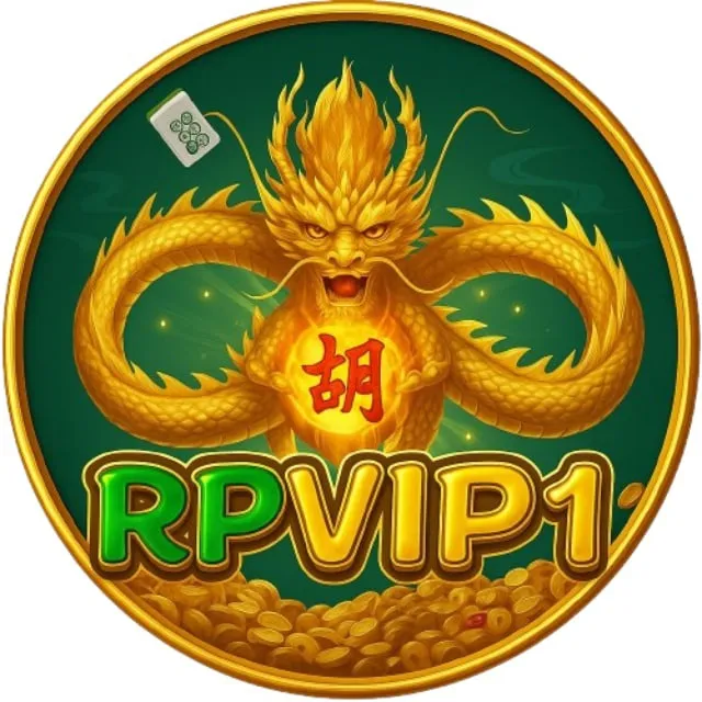 RPVIP1 - Game QiuQiu Terbaik untuk Pecinta Kartu