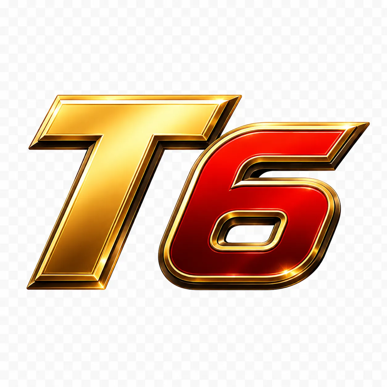 T6 - Permainan Tembak Ikan Seru dan Menarik