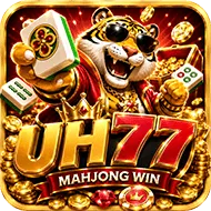 UH77 - Tantangan Puzzle Seru untuk Semua Usia