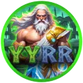 YYRR - Strategi Cerdas untuk Menaklukkan Musuh
